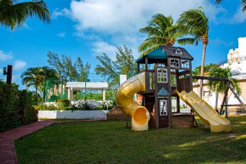 Newly renovated ! Villa Laguna Cancun, Cancún (photo 8)