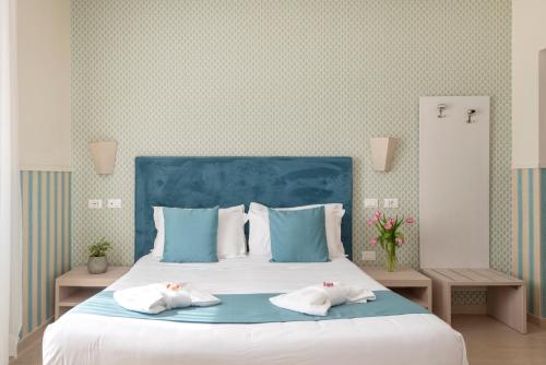 Parker Hotel - image 4