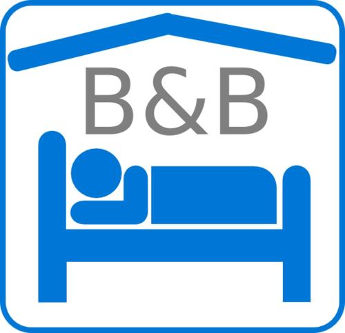 Royal oak chambre d'hôte Travelodge Cheltenham