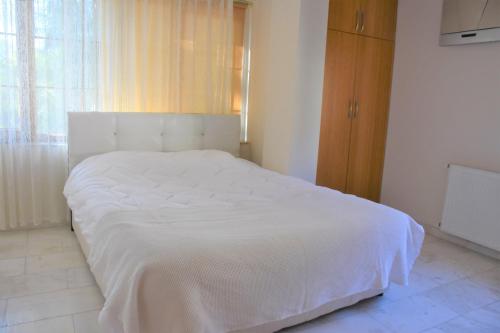 Dinara Hotel - image 3