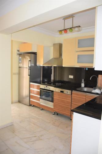 Dinara Hotel - image 14