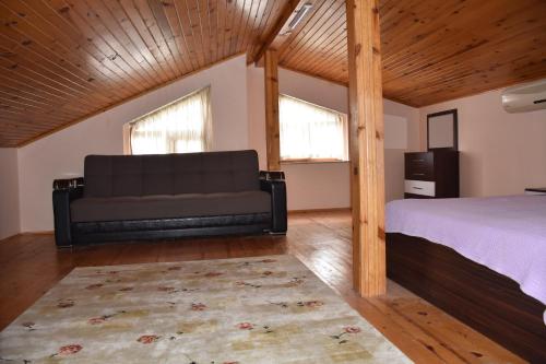 Dinara Hotel - image 5