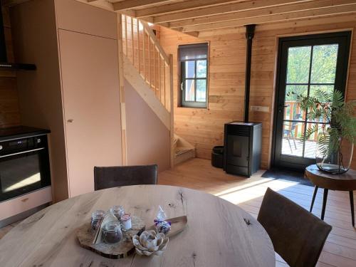 Sandberghe - image 4