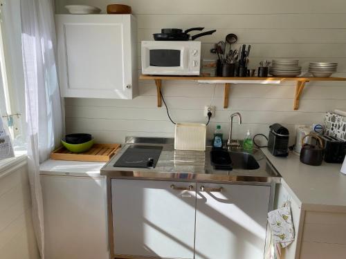 STF Kungsgården Långvind - image 7