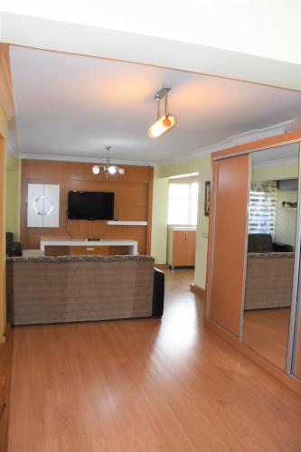 Dinara Hotel - image 11