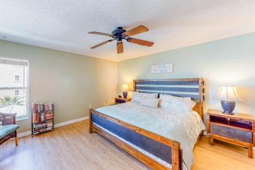 Casa de Playa 208 - image 38