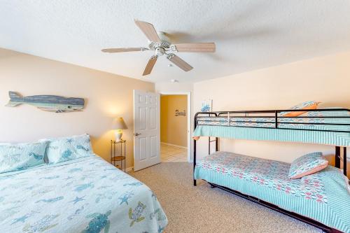 Casa de Playa 208 - image 24