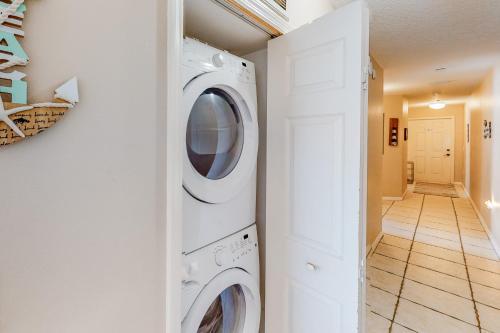 Casa de Playa 208 - image 17