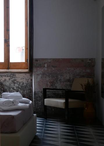 Palazzo Donna Chicchi 5