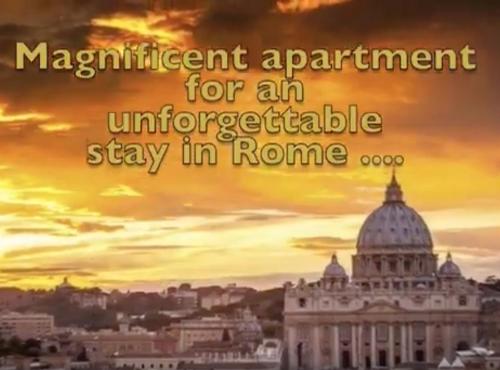 Foto - Domus Ottavia in Roma