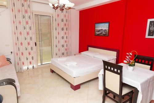 Residence Martin 21 - main image