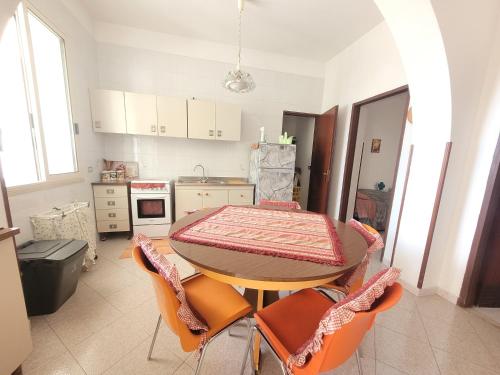  Casa Vacanze Triscina (Trapani) in Triscina