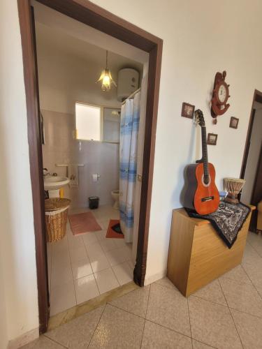  Casa Vacanze Triscina (Trapani) in Triscina