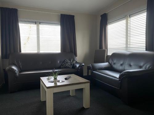  VVP Verhuur - Visserslust in Vinkeveen