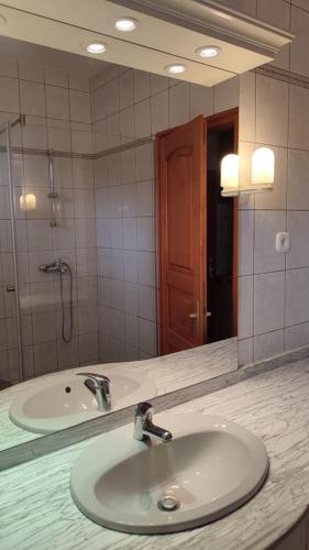 Abigel Thermal Apartman