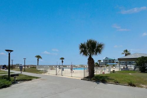 Gulf Shores Plantation Unit 3123