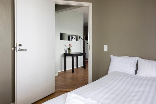 Strandnäs Hotell - image 8