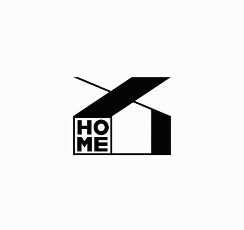 G-Homes Group