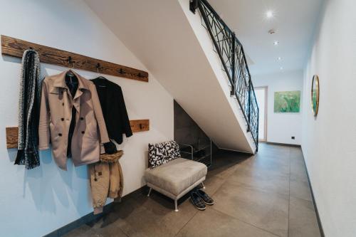 Apartklusiv Kaltenbach - image 2