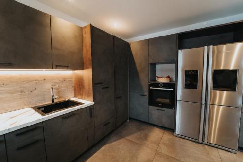 Apartklusiv Kaltenbach - image 7