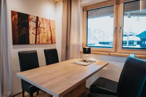 Apartklusiv Kaltenbach - image 5