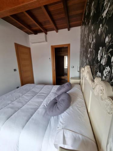 Apartamentos Turisticos Betanzos Betanzos