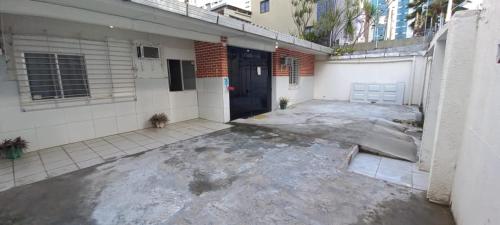 Casa Recife Pousada - Photo 5