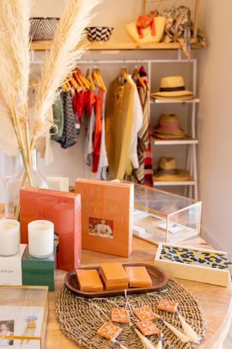 Hotel Ynez - image 7