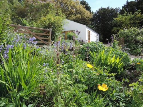 Accommodation in Heddon on the Wall