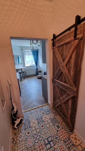 U Józka, Szklarska Poręba (Foto 7)