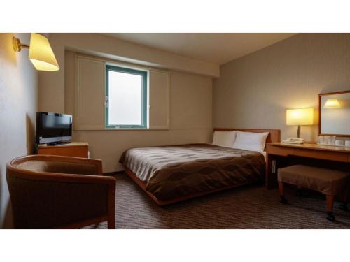 Center Hotel Narita 1 - Vacation STAY 43744v