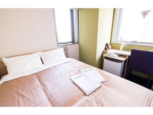 Meet Inn Narita - Vacation STAY 43769v