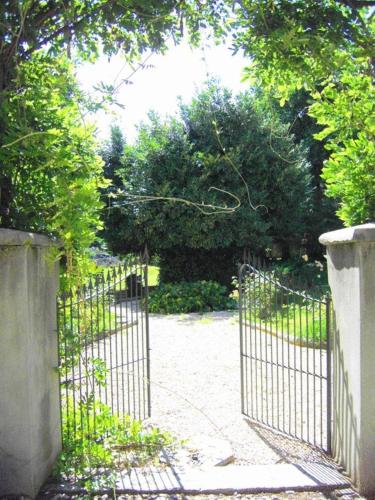 B&B La Villa - image 7