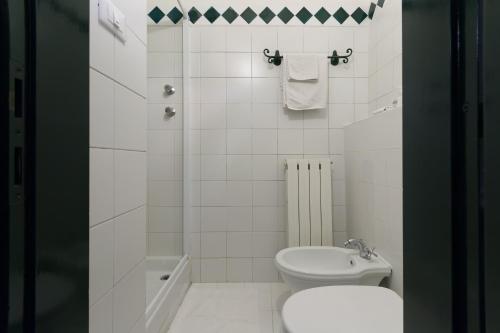 B&B AlbertaD, Bologna (photo 10)