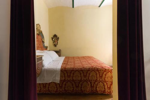 B&B AlbertaD, Bologna (photo 2)
