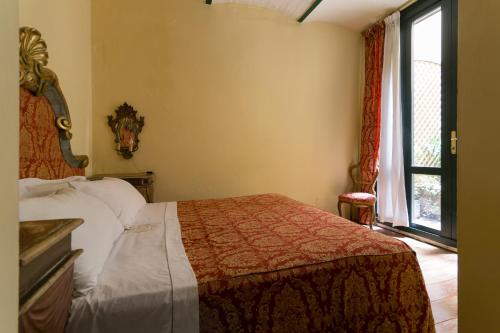 B&B AlbertaD, Bologna (photo 4)