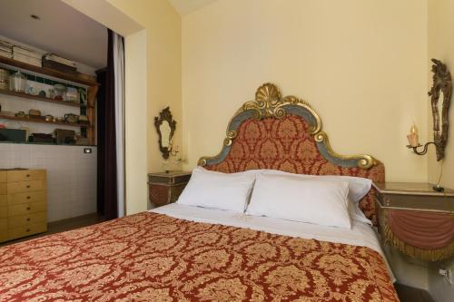B&B AlbertaD – Bologna, KY