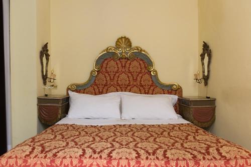 B&B AlbertaD, Bologna (photo 6)