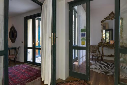 B&B AlbertaD, Bologna (photo 9)