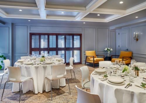 The Loutrel The Loutrel