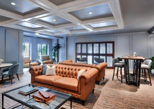 The Loutrel The Loutrel