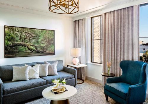 The Loutrel The Loutrel