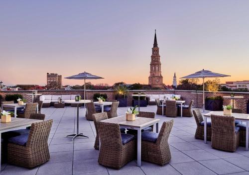 The Loutrel The Loutrel