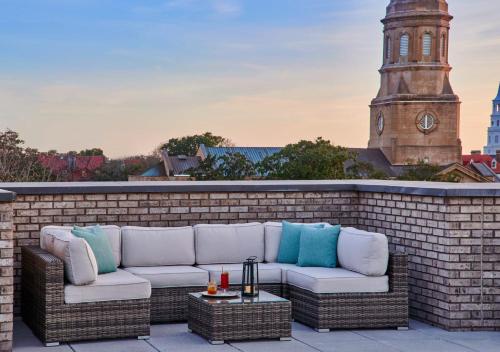 The Loutrel The Loutrel