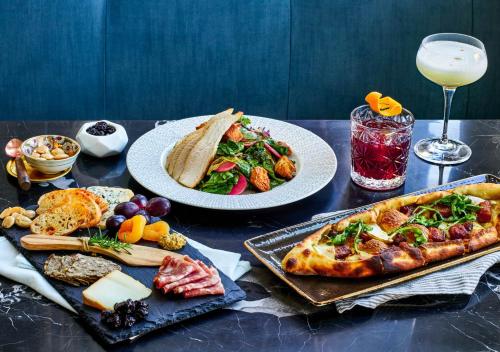 The Loutrel - image 7