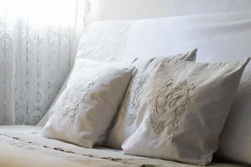B&B AlbertaD – Bologna, KY