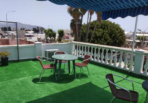 Hostal Cabrera - image 5