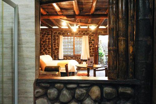 Hosteria Flor de Canela in Puyo
