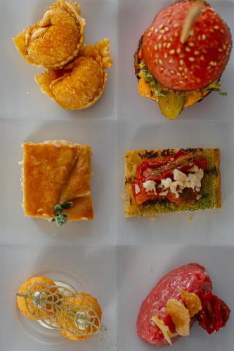 Resort Casino di Caccia