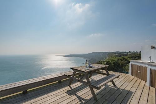 La Vue gîte à louer Best Western Churchill Hotel